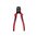  Кабелерез Knipex KN-9512165 