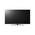  Телевизор LG 55UT81009LB Ashed Blue 