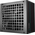  Блок питания DeepCool PF700 V2 (R-PF700D-HA0B-WDEU), 700Вт, 120мм, retail 