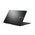  Ноутбук ASUS Vivobook Go 15 E1504GA-BQ526 (90NB0ZT2-M00XN0) Processor N100/8Gb/SSD256Gb/15.6"/IPS/FHD/NoOSblack 