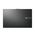  Ноутбук ASUS Vivobook Go 15 E1504GA-BQ526 (90NB0ZT2-M00XN0) Processor N100/8Gb/SSD256Gb/15.6"/IPS/FHD/NoOSblack 