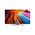  Телевизор LG 50UT81009LB.ADKG Ashed Blue 
