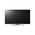  Телевизор LG 50UT81009LB.ADKG Ashed Blue 