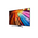  Телевизор LG 50UT81009LB.ADKG Ashed Blue 