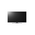  Телевизор LG 43UT81009LB.ADKG Ashed Blue 