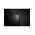  Телевизор LG 43UT81009LB.ADKG Ashed Blue 
