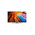  Телевизор LG 43UT81009LB.ADKG Ashed Blue 