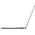  Ноутбук OSIO FocusLine F160i-008 16.1", 2023, IPS, Intel Core i5 1235U 1.3ГГц, 10-ядерный, 8ГБ DDR4, 512ГБ SSD, Intel Iris Xe graphics, Win11H 