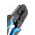  Клещи обжимные 5bites LY-T5684R 