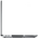  Ноутбук Dell Latitude 5550-3450 15.6"(1920x1080 (матовый) IPS)/Intel Core Ultra 5 135U(1.6Ghz)/16384Mb/512SSDGb/noDVD/Int:Intel Graphics 