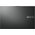  Ноутбук ASUS E1504GA-BQ482 (90NB0ZT2-M01250) 15.6"/FHD/IPS/250N/60Hz/i3-N305/8GB/UFS256GB/Intel UHD/DOS/Mixed Black 