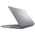  Ноутбук Dell Latitude 5550-3450 15.6"(1920x1080 (матовый) IPS)/Intel Core Ultra 5 135U(1.6Ghz)/16384Mb/512SSDGb/noDVD/Int:Intel Graphics 