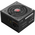  Блок питания BLOODY BD-PS750B, 750Вт, 120мм, черный, retail 