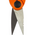  Ножницы кабельные NEO Tools 01-511 