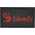  Блок питания BLOODY BD-PS750B, 750Вт, 120мм, черный, retail 
