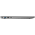  Ноутбук OSIO FocusLine F160i-008 16.1", 2023, IPS, Intel Core i5 1235U 1.3ГГц, 10-ядерный, 8ГБ DDR4, 512ГБ SSD, Intel Iris Xe graphics, Win11H 