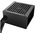  Блок питания DeepCool PF700 V2 (R-PF700D-HA0B-WDEU), 700Вт, 120мм, retail 