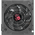  Блок питания BLOODY BD-PS700W, 700Вт, 120мм, черный, retail 