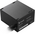  Блок питания BLOODY BD-PS700W, 700Вт, 120мм, черный, retail 