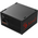  Блок питания BLOODY BD-PS750B, 750Вт, 120мм, черный, retail 