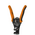  Съемник изоляции NEO Tools 01-520 