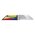  Ноутбук ASUS VivoBook Series X1504VA-NJ1150 (90NB10J2-M01E20) 15.6" 1920x1080/i7-1355U/RAM 16Гб/SSD 1Тб/Intel Iris Xe Graphics/EngRus/No OS Silver 