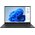  Ноутбук ASUS Zenbook 14 Q425MA-U71TB (90NB11R7-M00JY0) 14" OLED 1920x1200/Ultra 7-155H/RAM 16Гб/SSD 1Тб/Intel Arc Graphics/EngRus/W11H темно-серый 