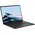  Ноутбук ASUS Zenbook 14 Q425MA-U71TB (90NB11R7-M00JY0) 14" OLED 1920x1200/Ultra 7-155H/RAM 16Гб/SSD 1Тб/Intel Arc Graphics/EngRus/W11H темно-серый 