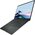  Ноутбук ASUS Zenbook 14 Q425MA-U71TB (90NB11R7-M00JY0) 14" OLED 1920x1200/Ultra 7-155H/RAM 16Гб/SSD 1Тб/Intel Arc Graphics/EngRus/W11H темно-серый 