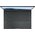 Ноутбук ASUS Zenbook 14 Q425MA-U71TB (90NB11R7-M00JY0) 14" OLED 1920x1200/Ultra 7-155H/RAM 16Гб/SSD 1Тб/Intel Arc Graphics/EngRus/W11H темно-серый 