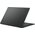  Ноутбук ASUS Zenbook 14 Q425MA-U71TB (90NB11R7-M00JY0) 14" OLED 1920x1200/Ultra 7-155H/RAM 16Гб/SSD 1Тб/Intel Arc Graphics/EngRus/W11H темно-серый 