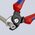  Кабелерез Knipex KN-9512165 