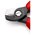 Кабелерез Knipex KN-9512165 