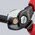  Кабелерез Knipex KN-9512165 