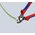  Кабелерез Knipex KN-9512165 