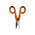 Ножницы кабельные NEO Tools 01-511 