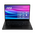  Ноутбук HIPER Workbook U26-15FIN100R8S2WPG 15.6"(1920x1080 IPS)/Intel N-series N100(0.8Ghz)/8192Mb/256SSDGb/noDVD/Int:Intel UHD Graphics/Cam/BT/WiFi 