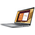  Ноутбук Dell Latitude 5550-3450 15.6"(1920x1080 (матовый) IPS)/Intel Core Ultra 5 135U(1.6Ghz)/16384Mb/512SSDGb/noDVD/Int:Intel Graphics 