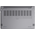  Ноутбук ASUS ExpertBook P1 P1403CVA-S60347 (90NX0871-M00D30) 14", IPS, Core i3 1315U 1.2ГГц, 6 ядер, 8ГБ 256ГБ SSD, Intel UHD Graphics, без ОС серый 