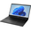  Ноутбук iRU Planio 15ING (2059105) 15.6", IPS, Intel N100 0.8ГГц, 4 ядра, 8ГБ 512ГБ SSD, Intel Iris Xe graphics, Windows 11 Professional, черный 