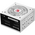  Блок питания BLOODY BD-PS750G (BD-PS750G-MW), 750Вт, 120мм, белый, retail 