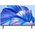  Телевизор Econ EX-32HS022B 