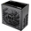  Блок питания Thermaltake Toughpower GT Gen.5 (PS-TPT-0750FNFAGE-3), 750Вт, 140мм, retail 