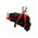  Съёмник изоляции Top Tools 32D401 