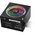  Блок питания BLOODY BD-PS700W (BD-PS700W-R), 700Вт, 120мм, черный, retail 