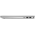  Ноутбук HP Pavilion 14-EK200 (8X328AV-1) 14" 1920x1080/Intel Core Ultra 5-120U/RAM 16Гб/SSD 512Гб/Windows 11 Home серебристый 1.6 кг 