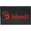  Блок питания BLOODY BD-PS700W (BD-PS700W-R), 700Вт, 120мм, черный, retail 