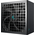  Блок питания DeepCool PN1000M Gen.5 (R-PNA00M-FC0B-WGEU), 1000Вт, 120мм, retail 
