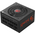  Блок питания BLOODY BD-PS850G (BD-PS850G-M), 850Вт, 120мм, черный, retail 