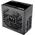  Блок питания Thermaltake Toughpower GT Gen.5 (PS-TPT-0850FNFAGE-3), 850Вт, 140мм, retail 